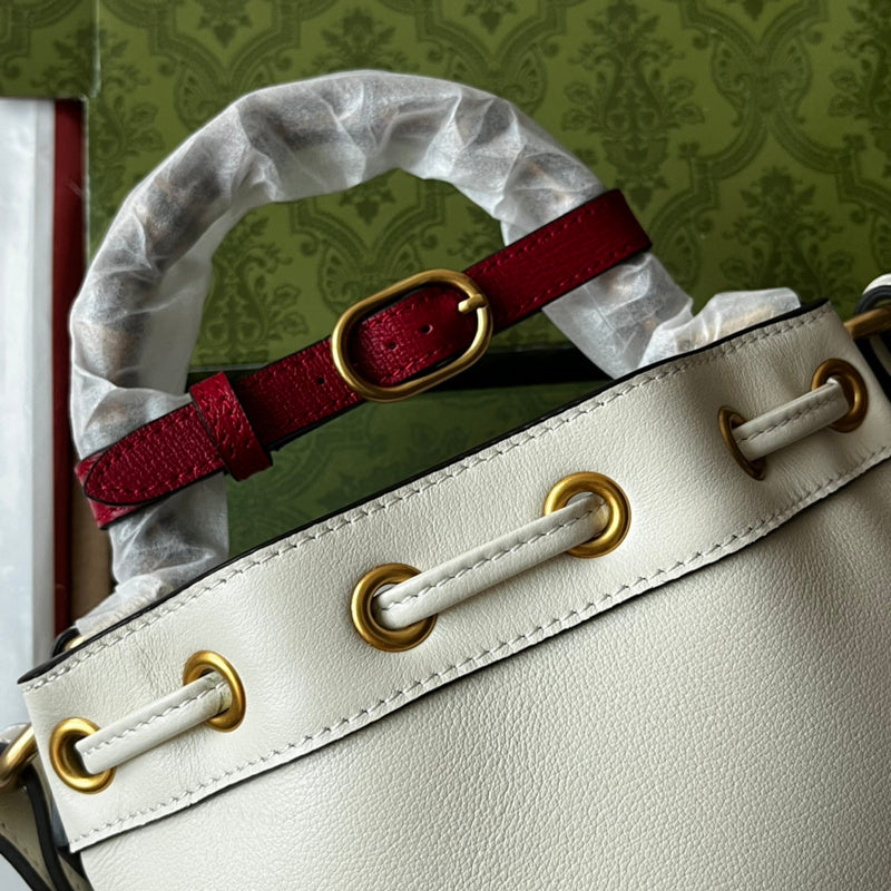 Anum Bags - DESIGNER BAGS FOR WOMEN - AFFORDABLE LUXURY BAGS - 19847