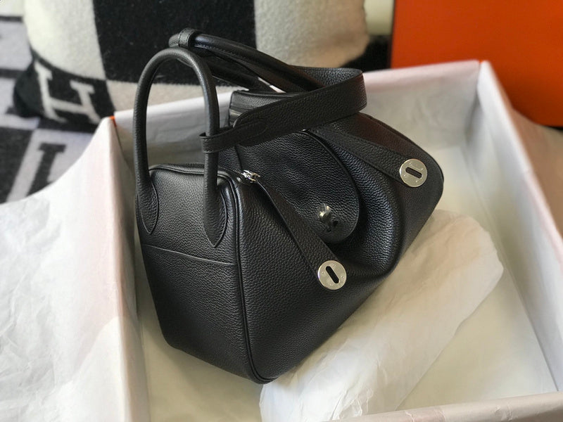 new-elite-designer-bags-nm23756
