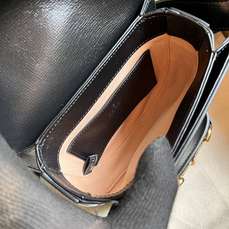Anum Bags - Best High-End Brands in One Place - AFFORDABLE LUXURY BAGS - 19868