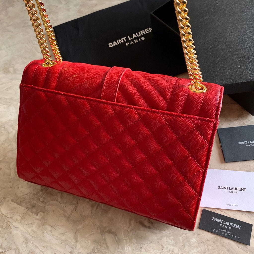 Ezyycart Bags Bags - Premium Luxury Goods and Accessories - AFFORDABLE LUXURY BAGS - 5898