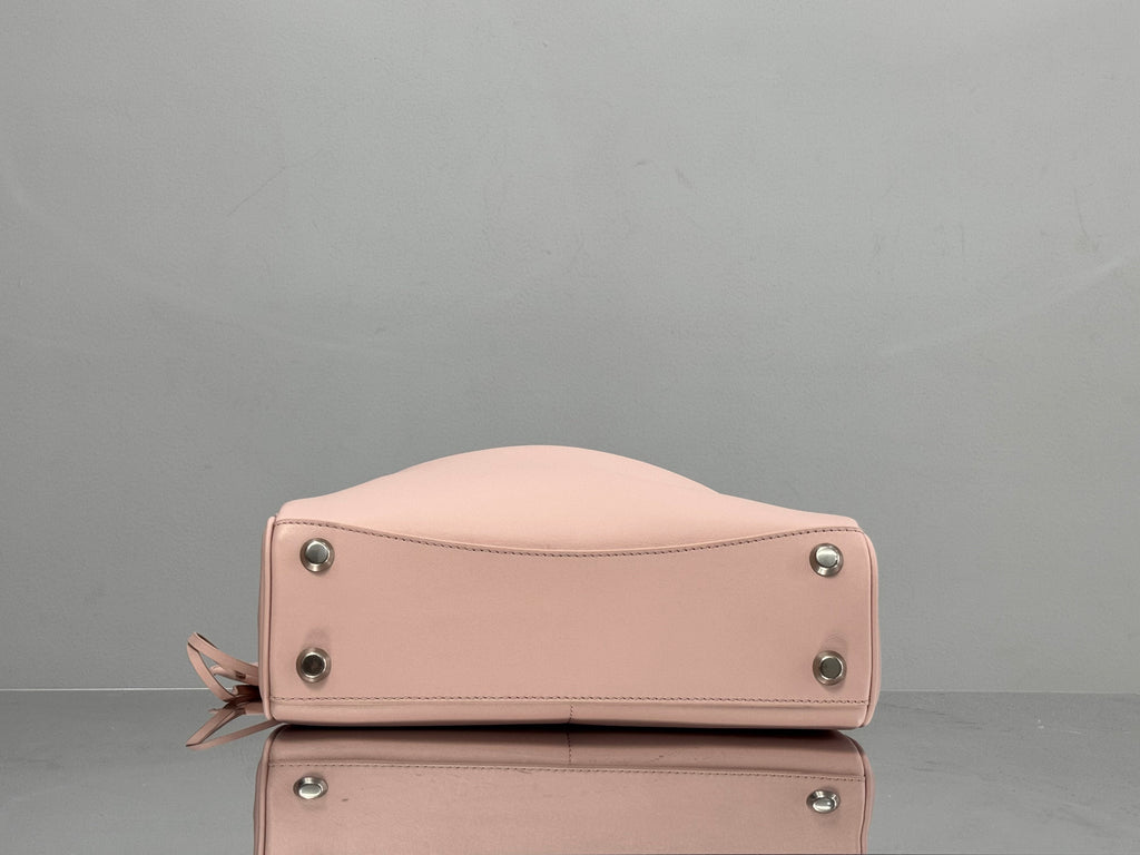 Ezyycart Bags new-luxury-designer-bags-nm24859