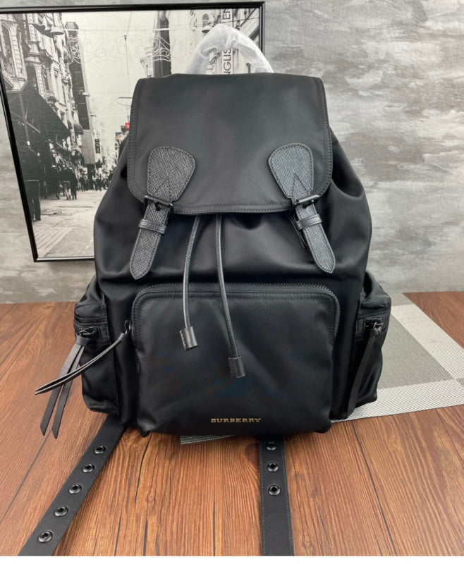 Ezyycart Bags - Premium Luxury Goods and Accessories - AFFORDABLE LUXURY BAGS - 17281