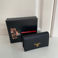 Ezyycart Bags - DESIGNER BAGS FOR WOMEN - AFFORDABLE LUXURY BAGS - 13891