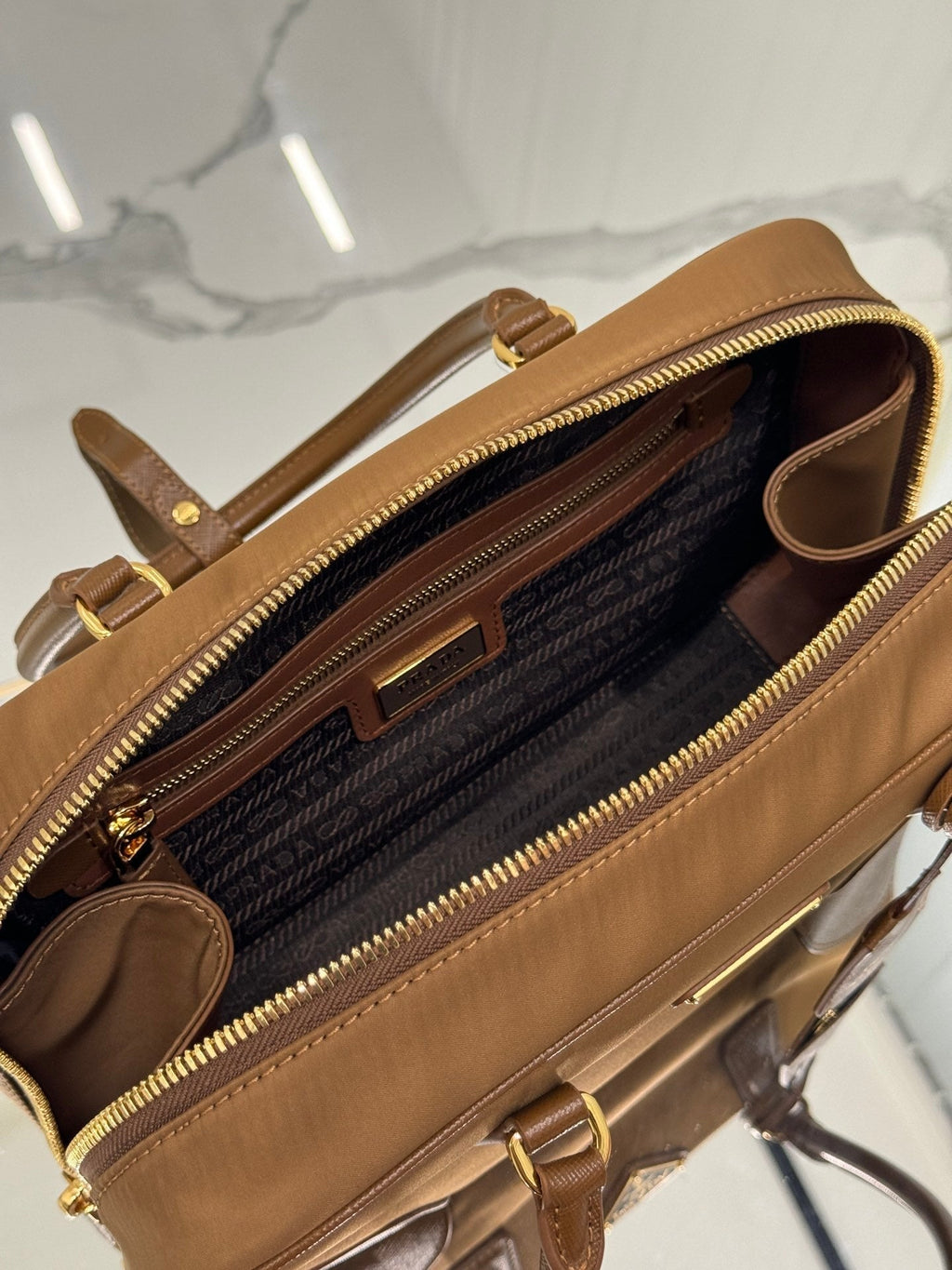 Ezyycart Bags - Best High-End Brands in One Place - AFFORDABLE LUXURY BAGS - 14024