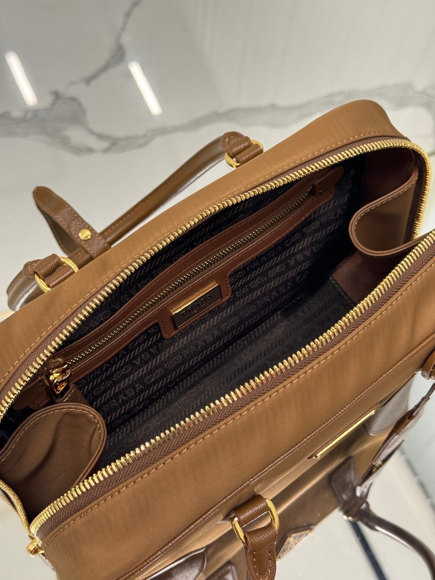 Ezyycart Bags - Best High-End Brands in One Place - AFFORDABLE LUXURY BAGS - 14024