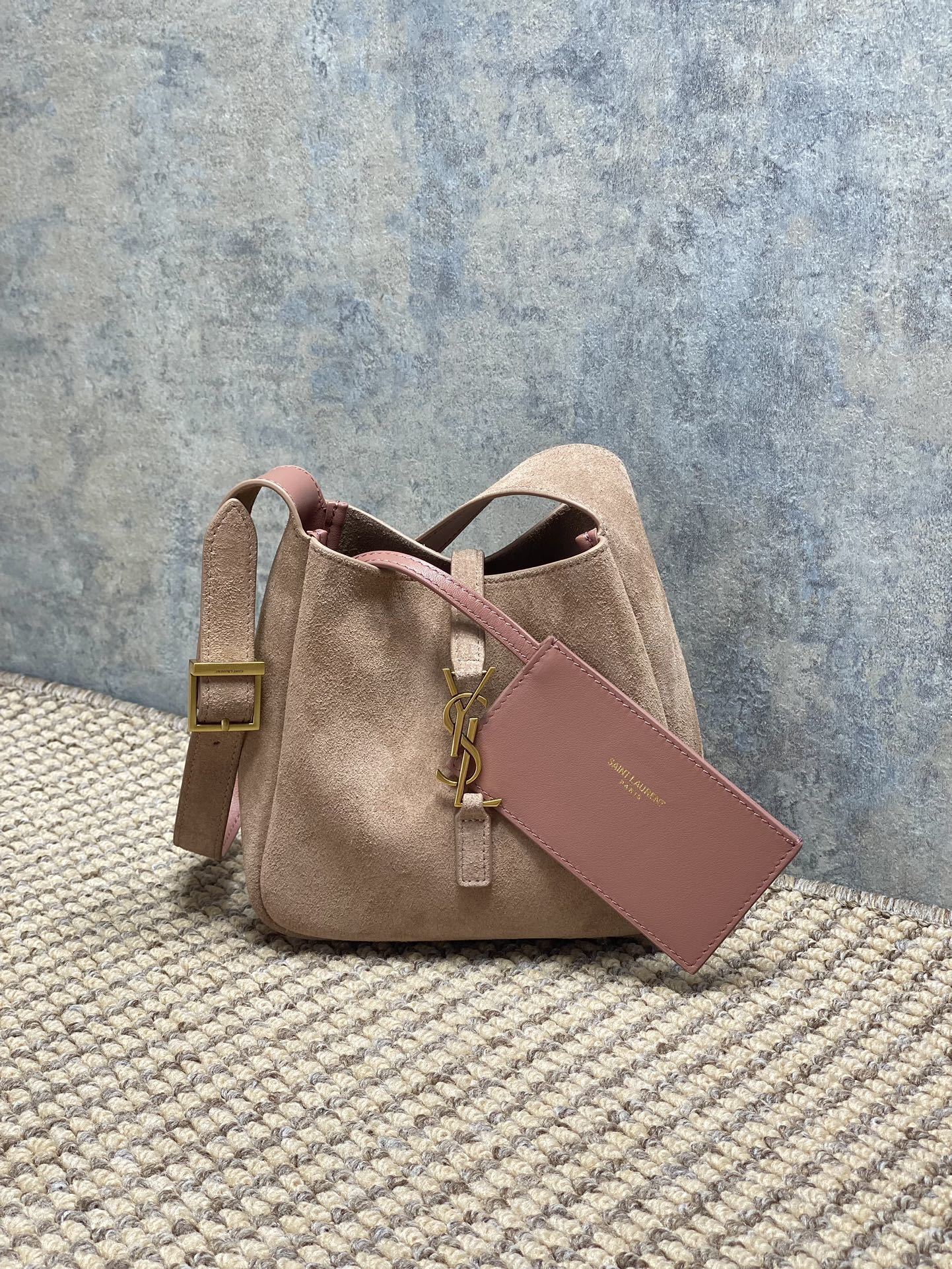 Ezyycart Bags - Premium Luxury Goods and Accessories - AFFORDABLE LUXURY BAGS - 15581