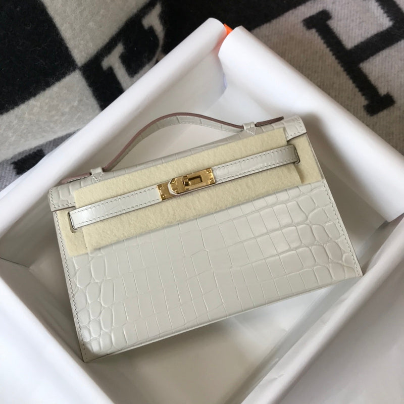 new-designer-premium-bags-nm23891
