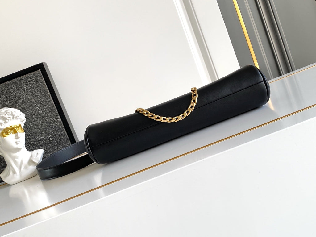 Ezyycart Bags - DESIGNER BAGS FOR WOMEN - AFFORDABLE LUXURY BAGS - 14071