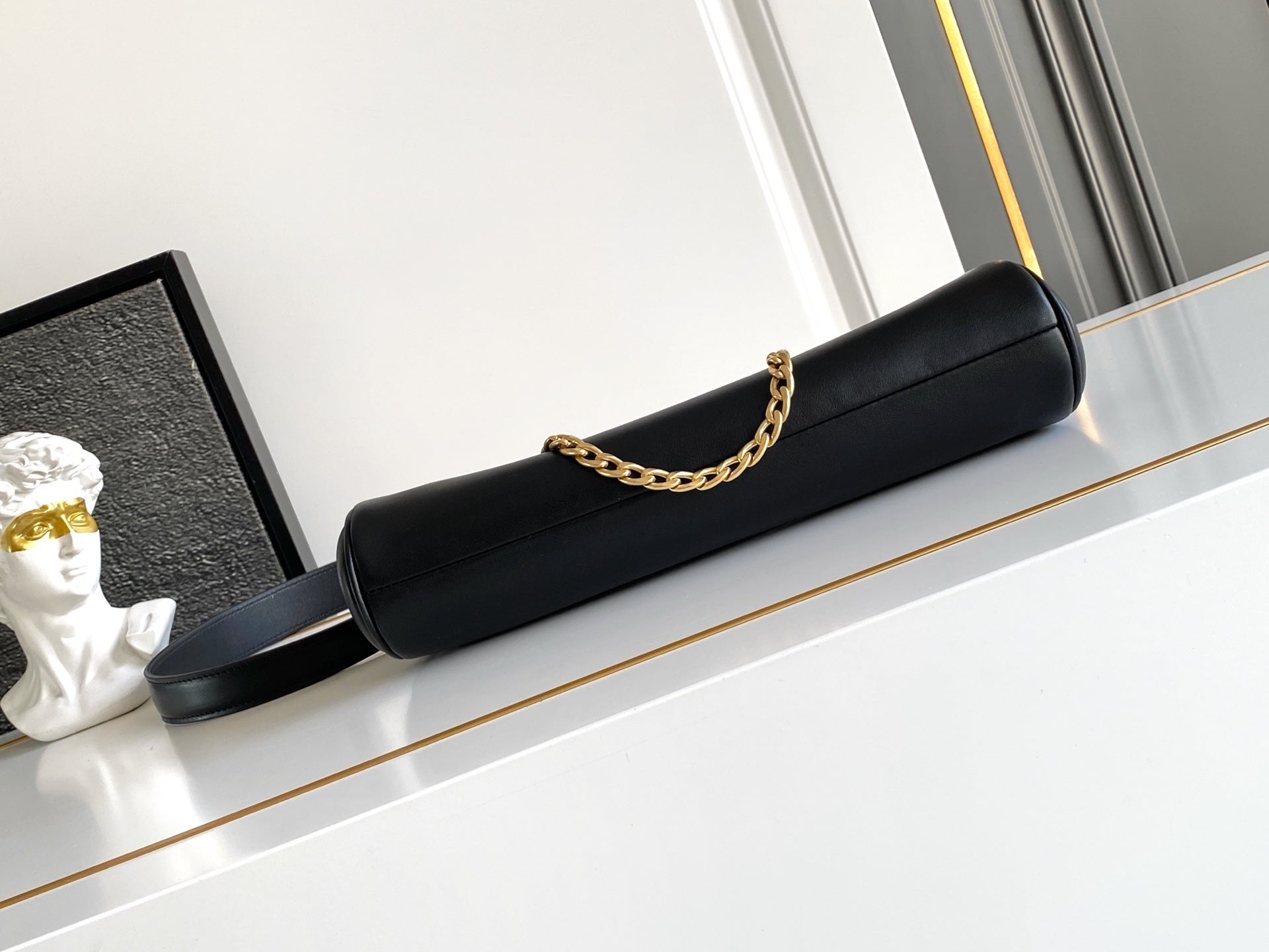 Ezyycart Bags - DESIGNER BAGS FOR WOMEN - AFFORDABLE LUXURY BAGS - 14071