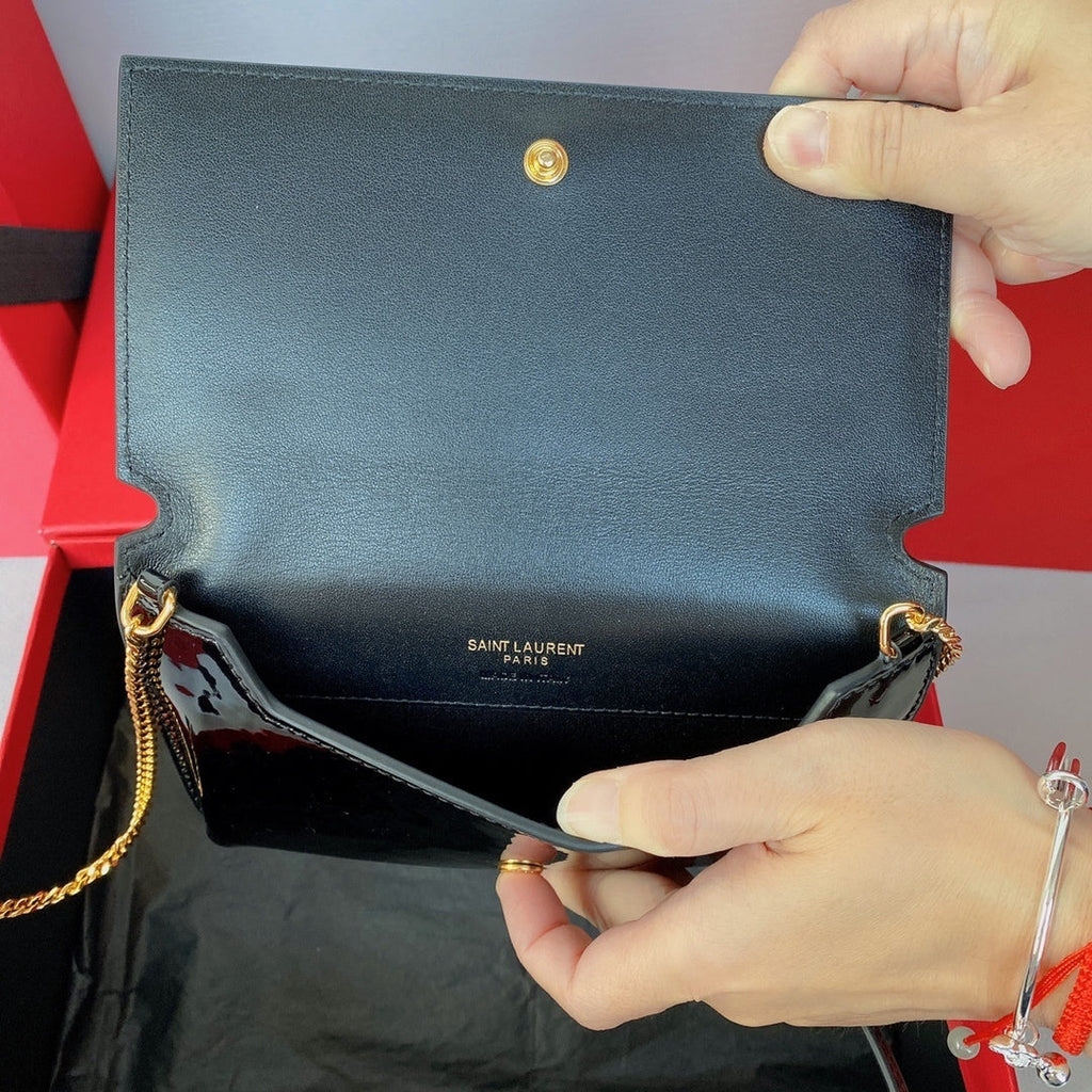 Ezyycart Bags Bags - Best High-End Brands in One Place - AFFORDABLE LUXURY BAGS - 5681