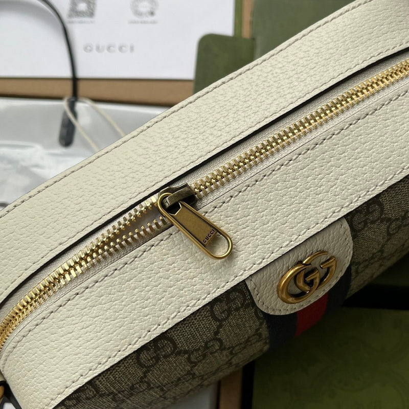 Anum Bags - Premium Luxury Goods and Accessories - AFFORDABLE LUXURY BAGS - 19921