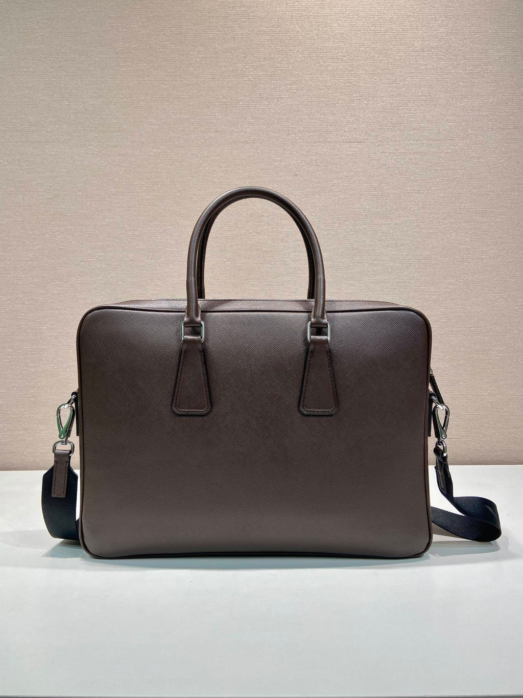 Ezyycart Bags - Premium Luxury Goods and Accessories - AFFORDABLE LUXURY BAGS - 14117