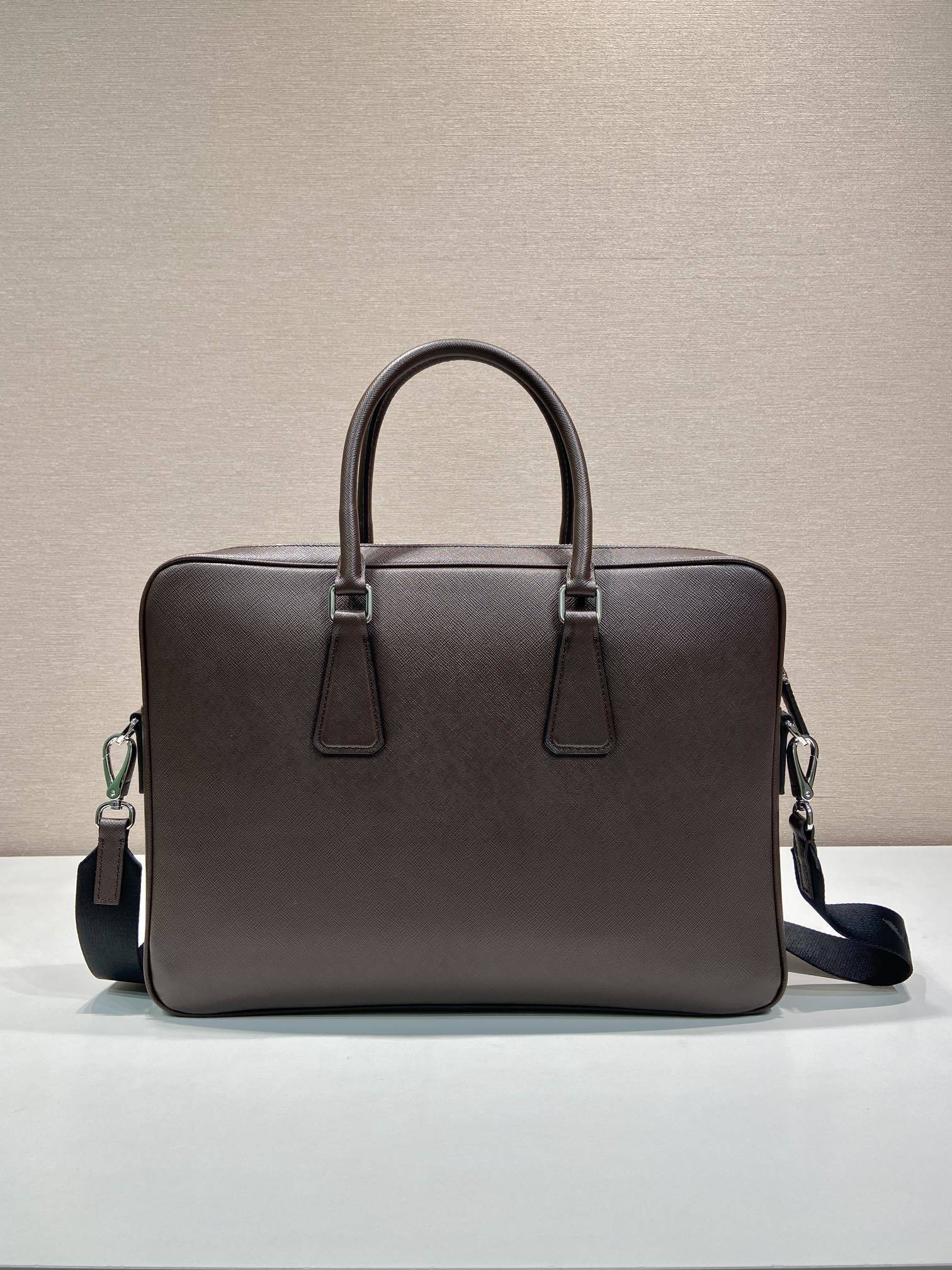 Ezyycart Bags - Premium Luxury Goods and Accessories - AFFORDABLE LUXURY BAGS - 14117