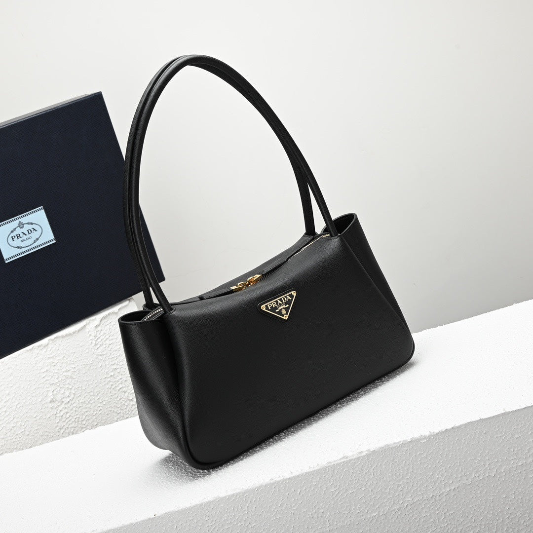 Ezyycart Bags - DESIGNER BAGS FOR WOMEN - AFFORDABLE LUXURY BAGS - 13835