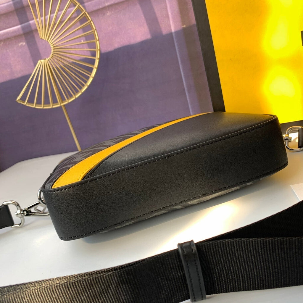 Ezyycart Bags - Best High-End Brands in One Place - AFFORDABLE LUXURY BAGS - 19292