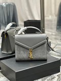Ezyycart Bags - DESIGNER BAGS FOR WOMEN - AFFORDABLE LUXURY BAGS - 15167