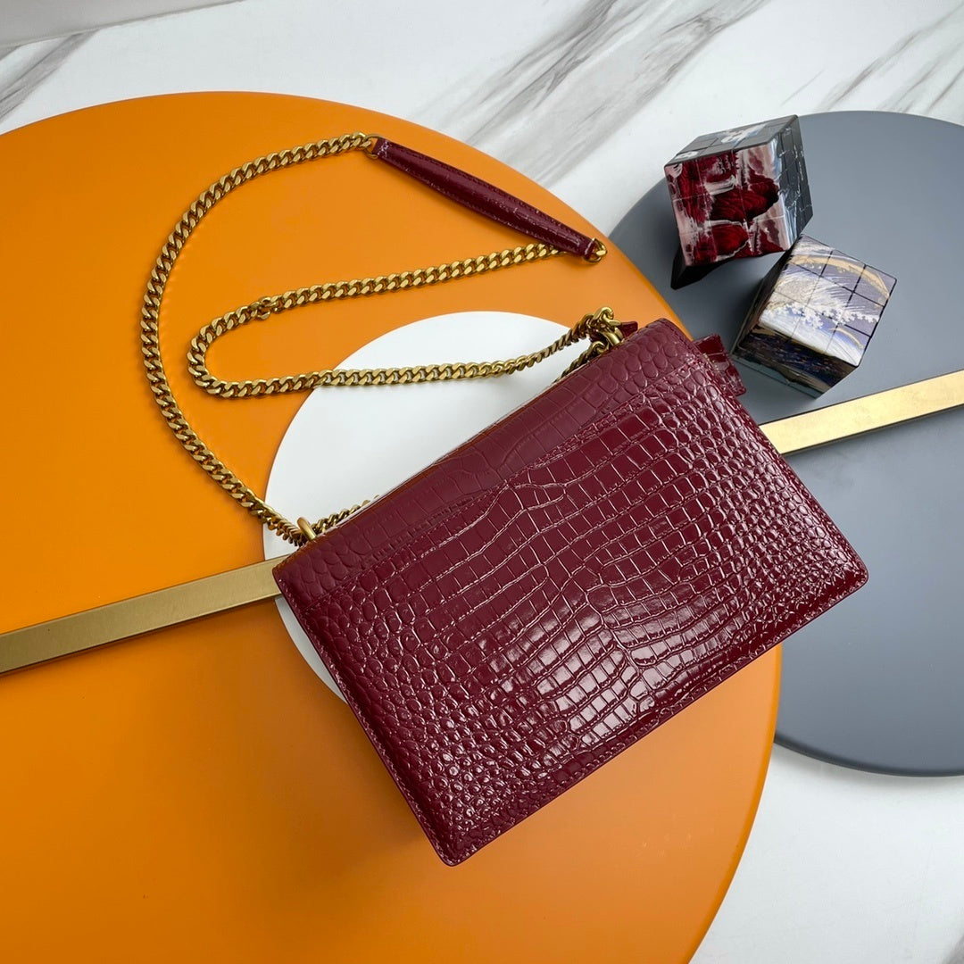 Ezyycart Bags Bags - High-Quality Designer Products for You - AFFORDABLE LUXURY BAGS - 6035