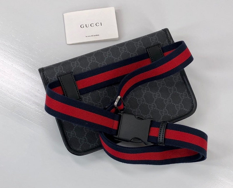 Ezyycart Bags - DESIGNER BAGS FOR WOMEN - AFFORDABLE LUXURY BAGS - 20415