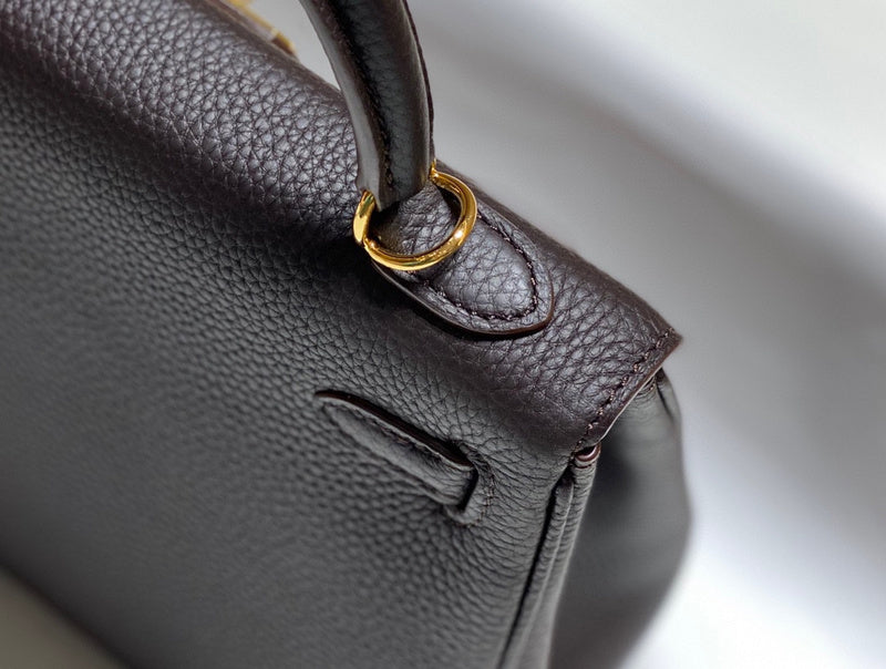 new-luxury-designer-bags-nm23789