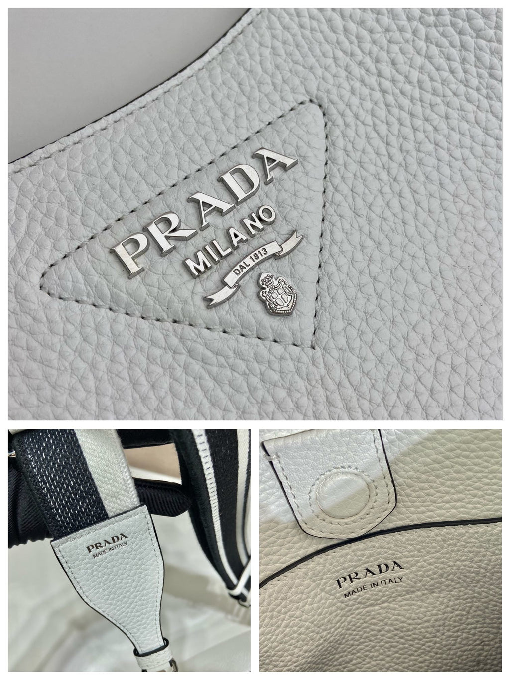 Ezyycart Bags - Premium Luxury Goods and Accessories - AFFORDABLE LUXURY BAGS - 14241