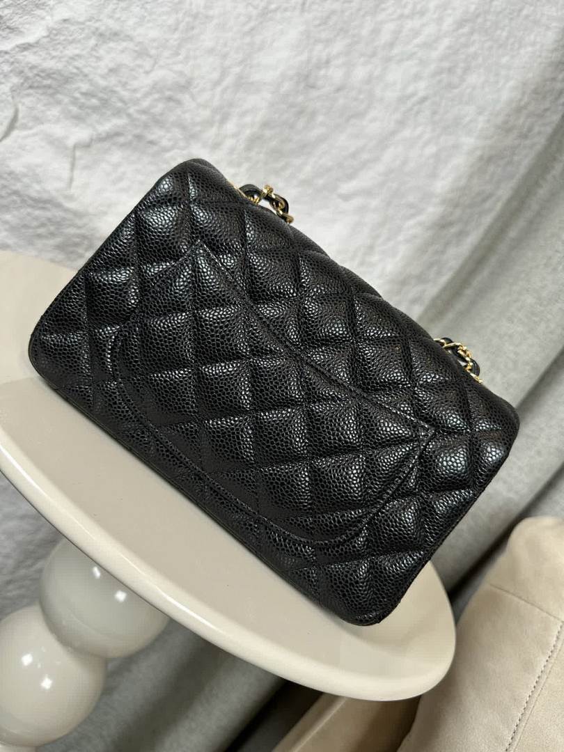 Anum Bags - DESIGNER BAGS FOR WOMEN - AFFORDABLE LUXURY BAGS - 17683