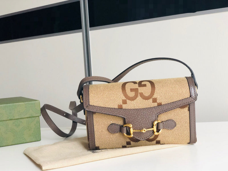 Anum Bags - High-Quality Designer Products for You - AFFORDABLE LUXURY BAGS - 19806
