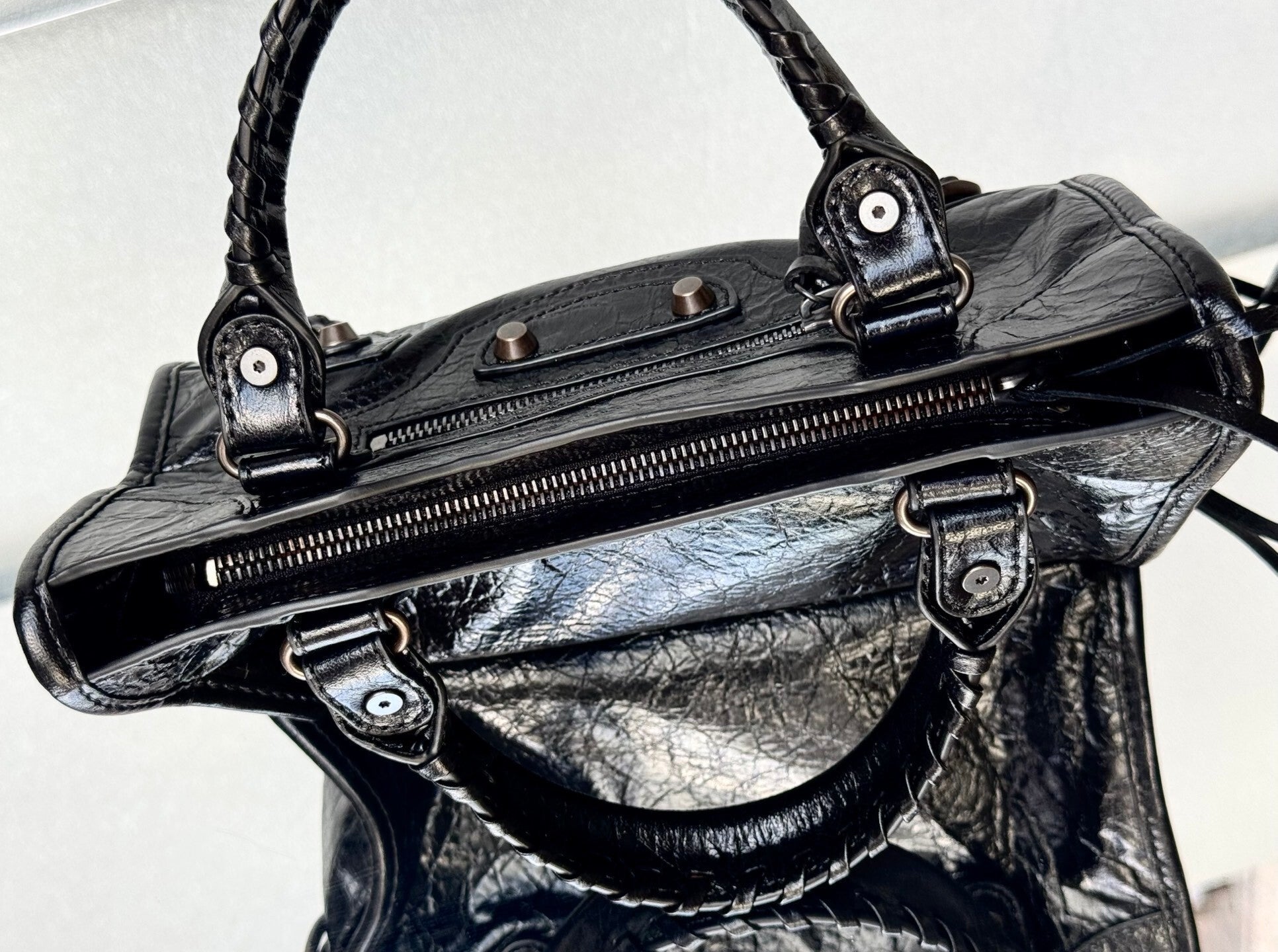 Ezyycart Bags new-elite-designer-bags-nm24960