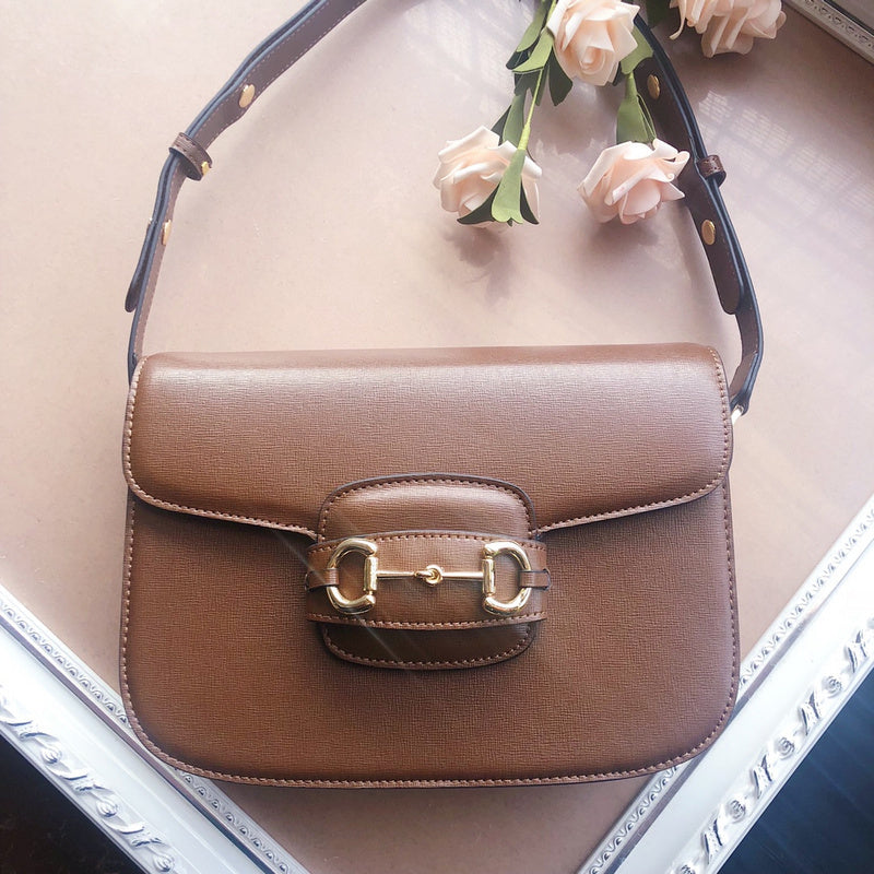 Anum Bags - High-Quality Designer Products for You - AFFORDABLE LUXURY BAGS - 20158