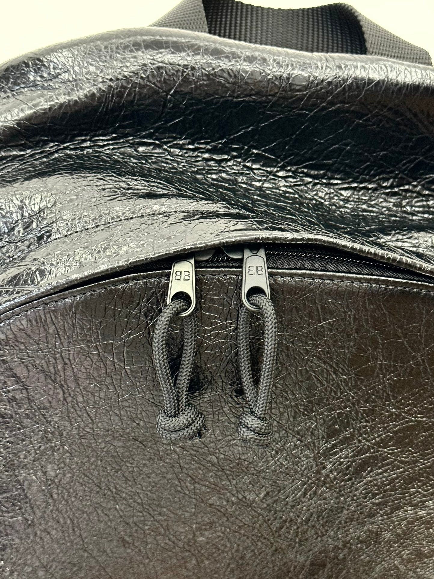 Ezyycart Bags new-luxury-designer-bags-nm24418