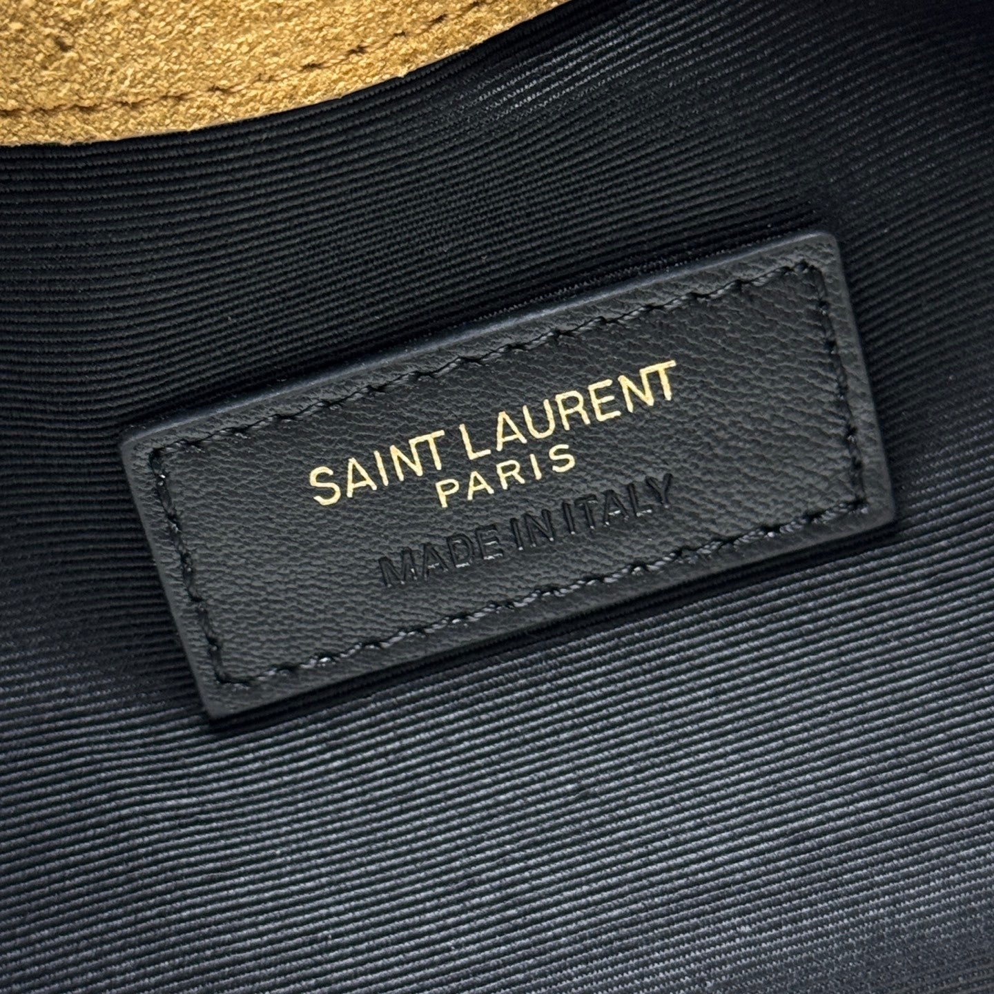Ezyycart Bags Bags - Premium Luxury Goods and Accessories - AFFORDABLE LUXURY BAGS - 5734