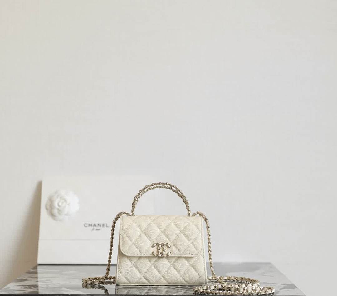 Anum Bags - DESIGNER BAGS FOR WOMEN - AFFORDABLE LUXURY BAGS - 17903