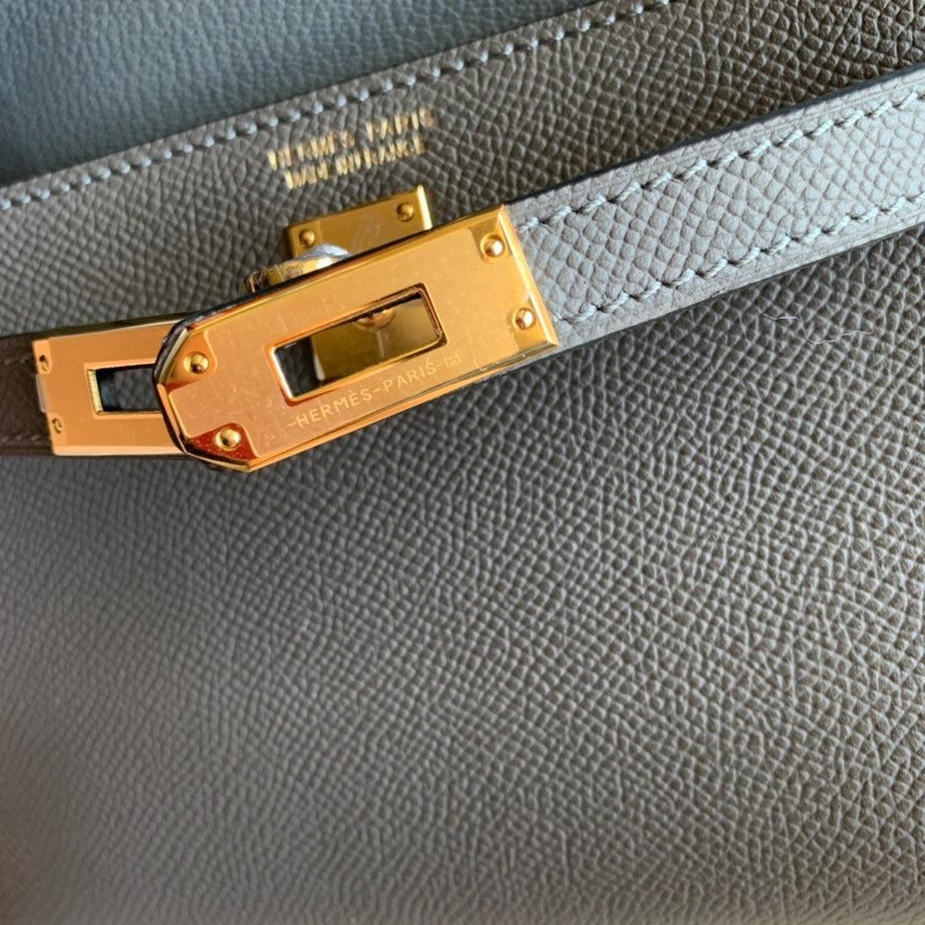 new-luxury-designer-bags-nm23074