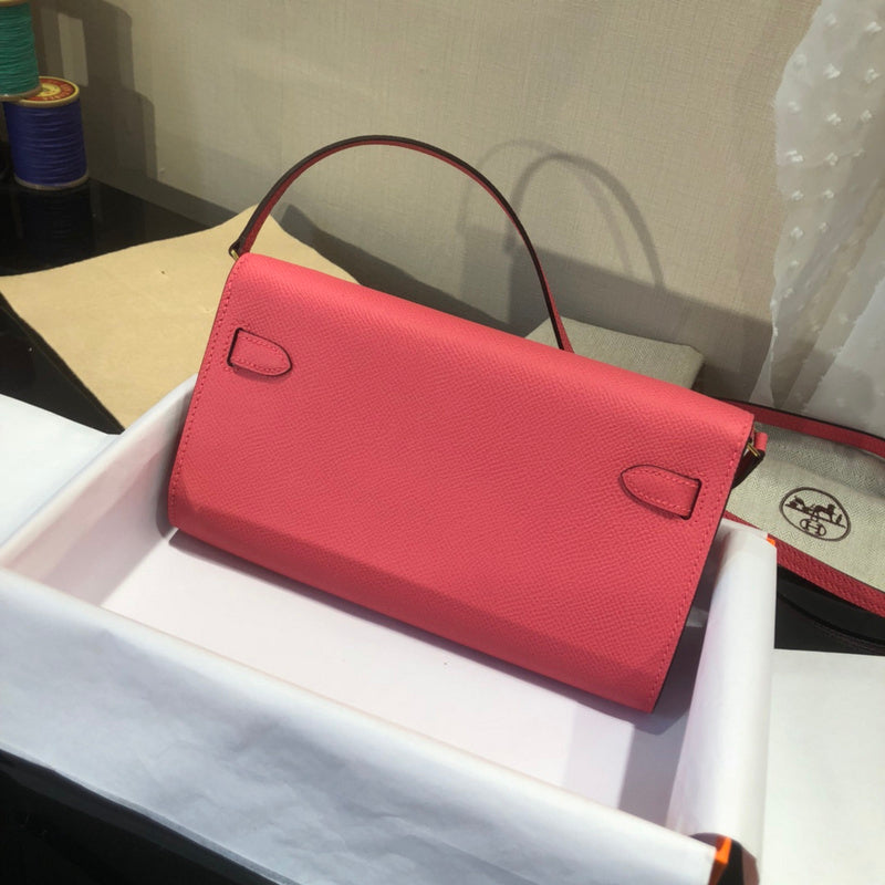 new-designer-premium-bags-nm23571