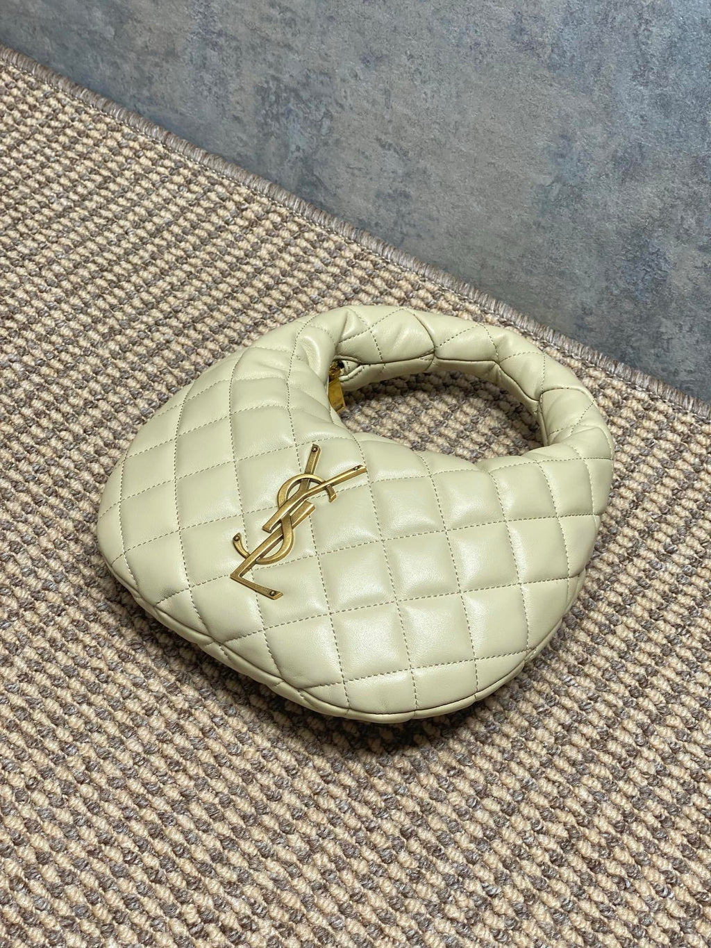 Ezyycart Bags - Best High-End Brands in One Place - AFFORDABLE LUXURY BAGS - 5945
