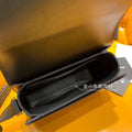 Ezyycart Bags Bags - DESIGNER BAGS FOR WOMEN - AFFORDABLE LUXURY BAGS - 5776