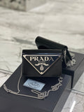 Ezyycart Bags - Premium Luxury Goods and Accessories - AFFORDABLE LUXURY BAGS - 13925