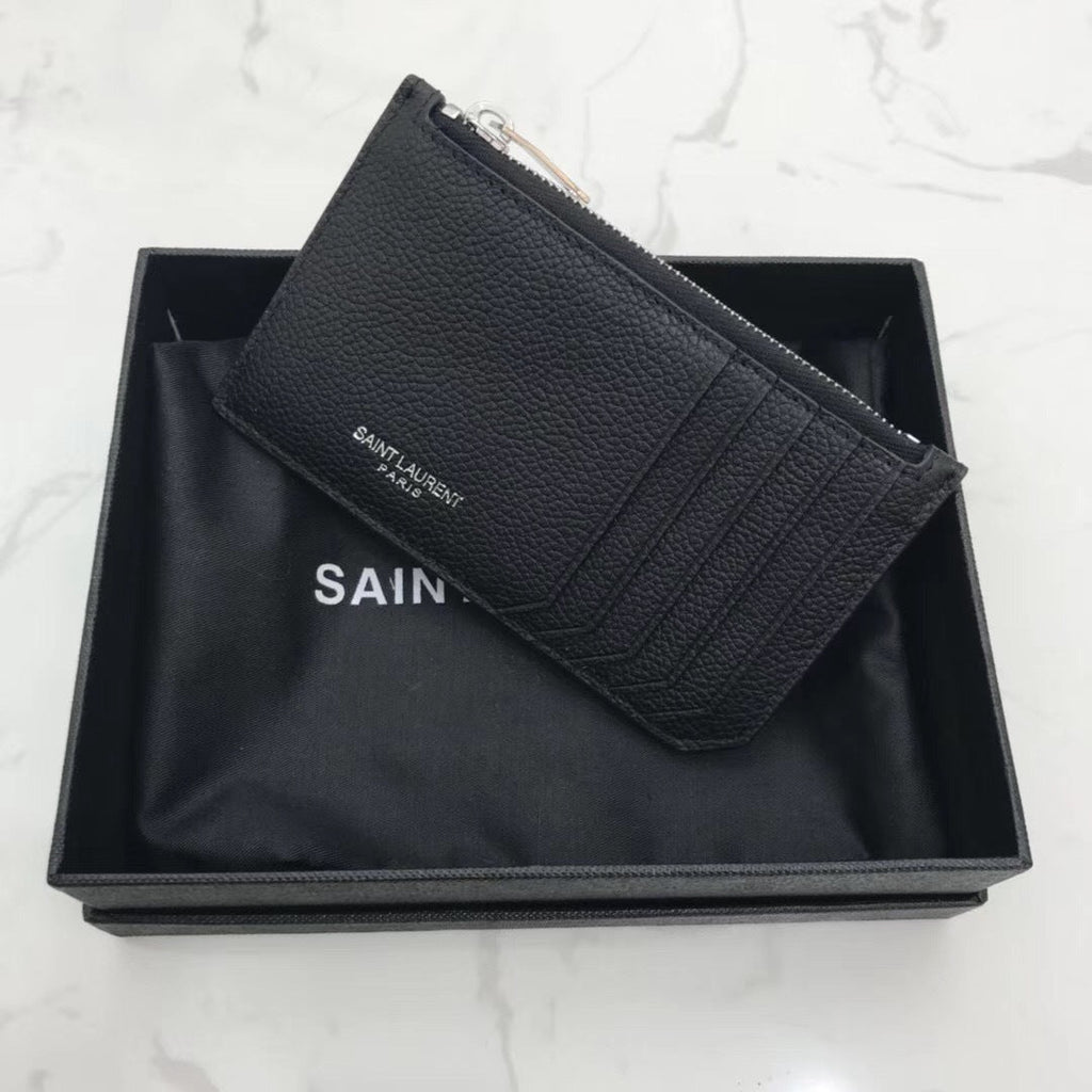 Ezyycart Bags Bags - Best High-End Brands in One Place - AFFORDABLE LUXURY BAGS - 5769