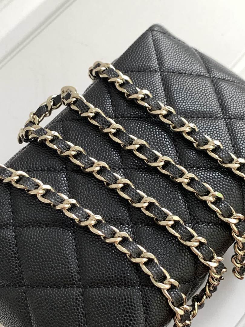 Anum Bags - Premium Luxury Goods and Accessories - AFFORDABLE LUXURY BAGS - 17565