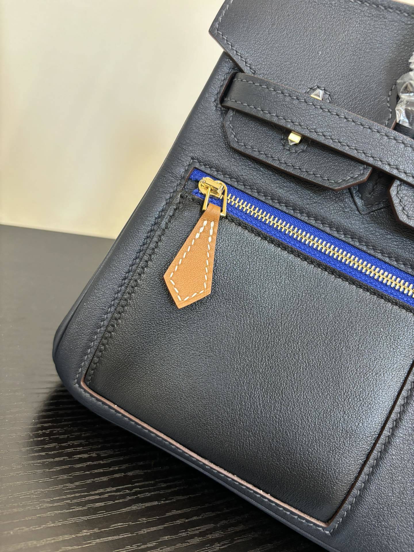 new-designer-premium-bags-nm23373