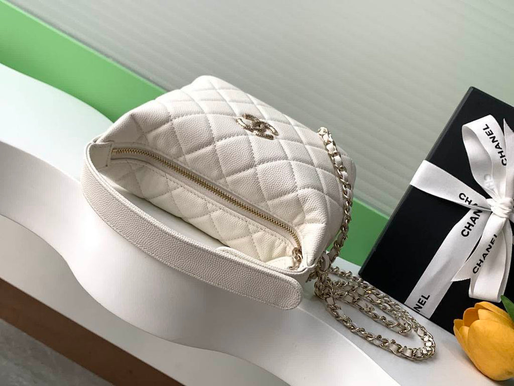 Anum Bags - Best High-End Brands in One Place - AFFORDABLE LUXURY BAGS - 17564