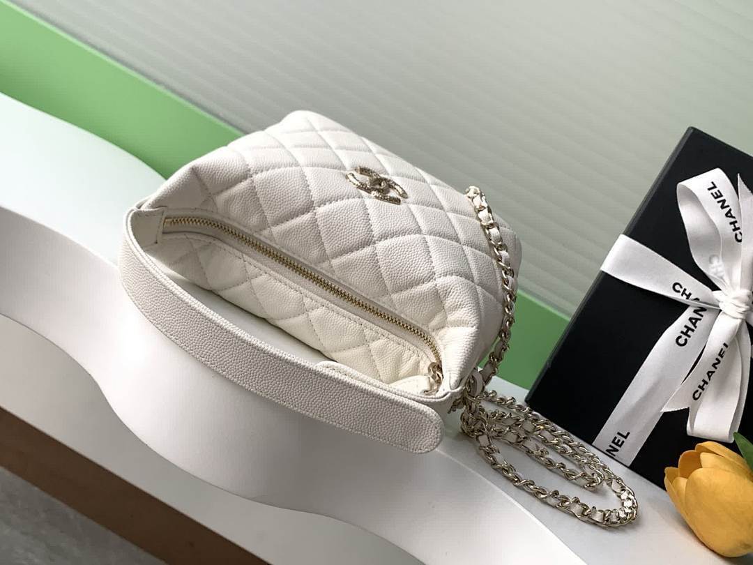 Anum Bags - Best High-End Brands in One Place - AFFORDABLE LUXURY BAGS - 17564