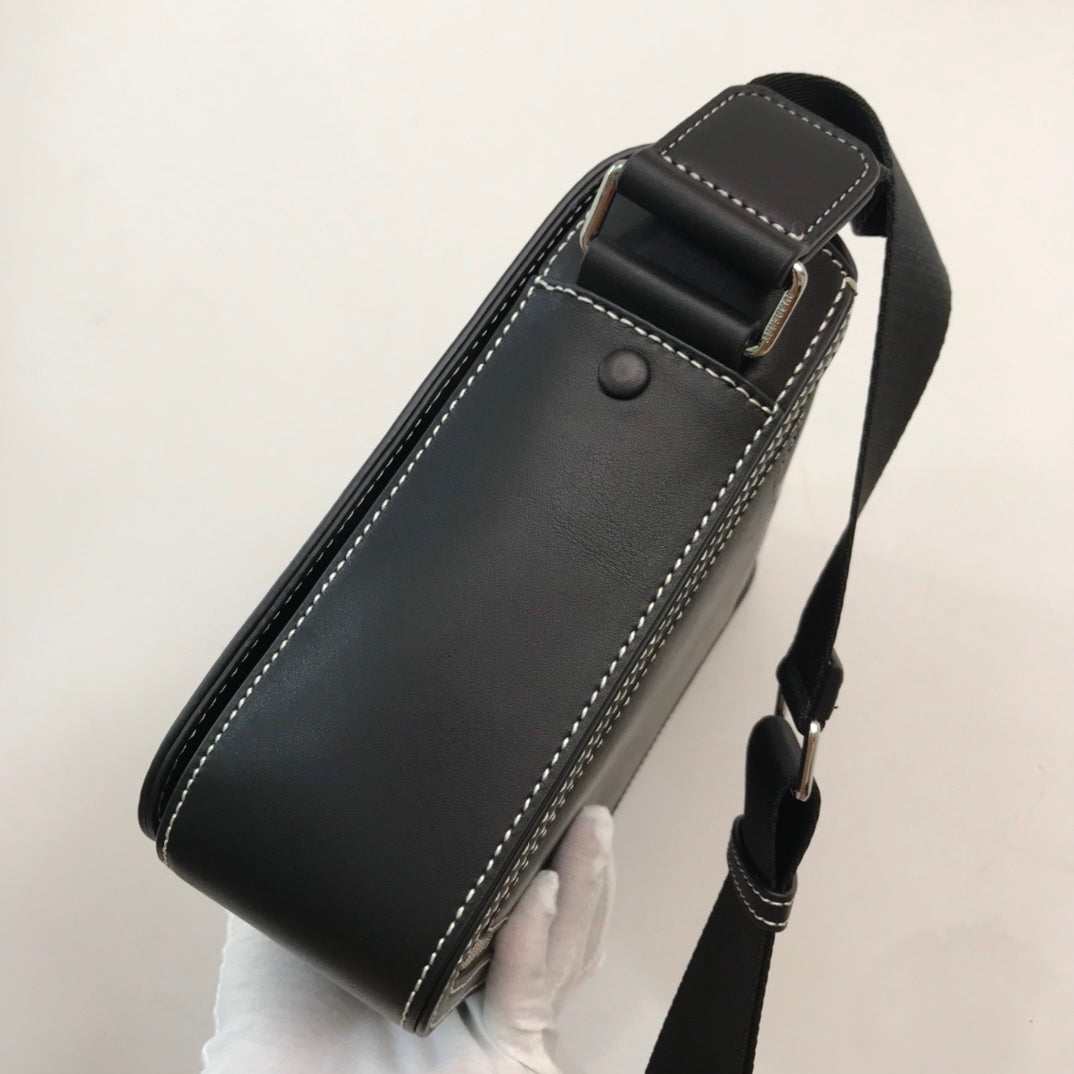 Ezyycart Bags Bags - Best High-End Brands in One Place - AFFORDABLE LUXURY BAGS - 6097