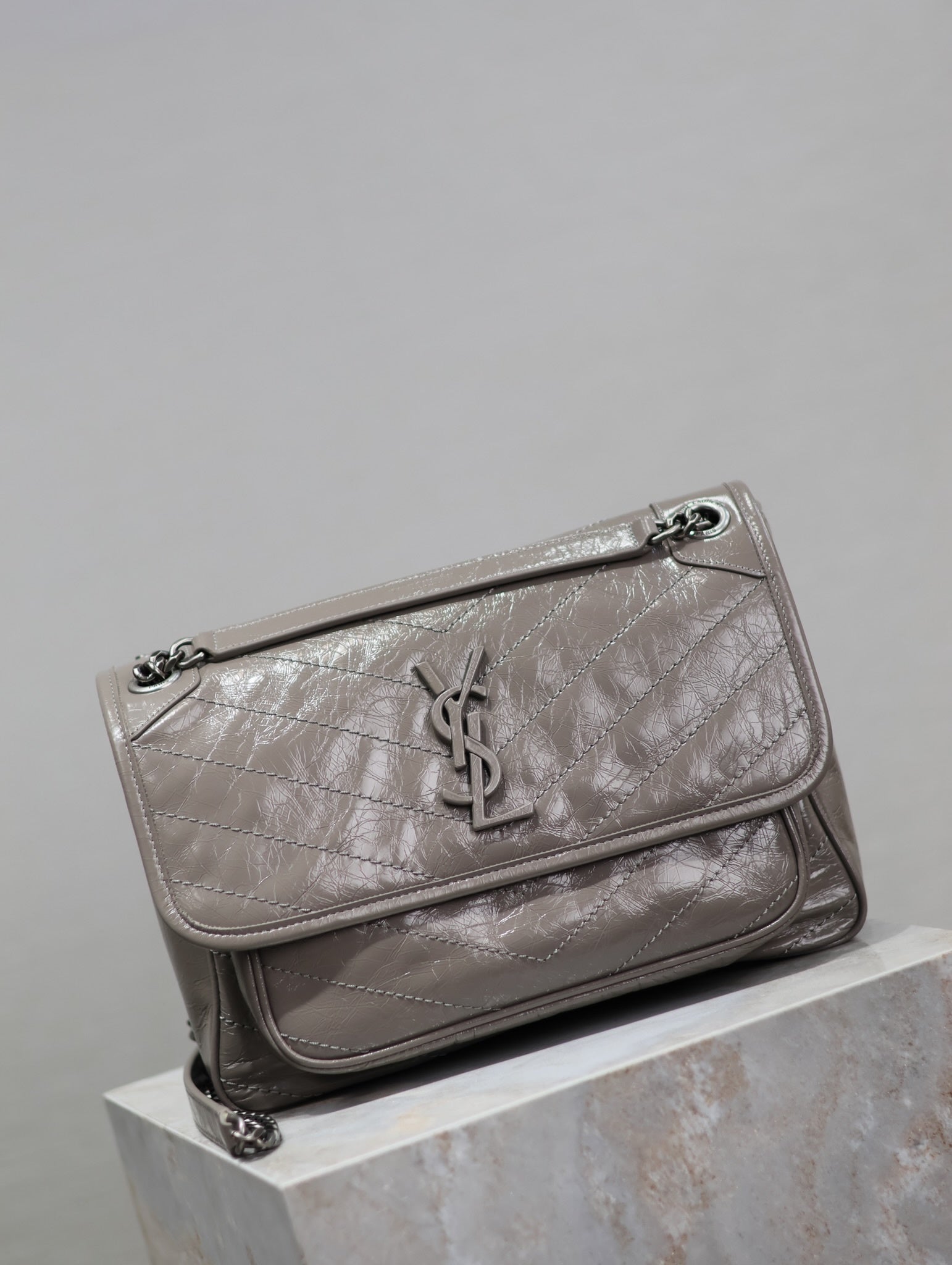 Ezyycart Bags Bags - Best High-End Brands in One Place - AFFORDABLE LUXURY BAGS - 5985