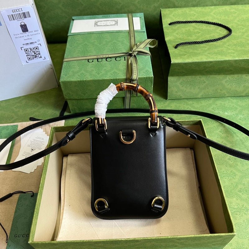 Ezyycart Bags - Premium Luxury Goods and Accessories - AFFORDABLE LUXURY BAGS - 20353