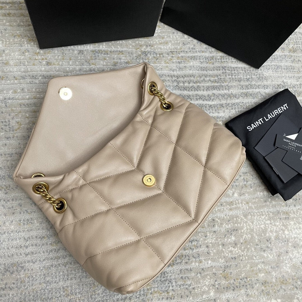 Ezyycart Bags Bags - Premium Luxury Goods and Accessories - AFFORDABLE LUXURY BAGS - 5838