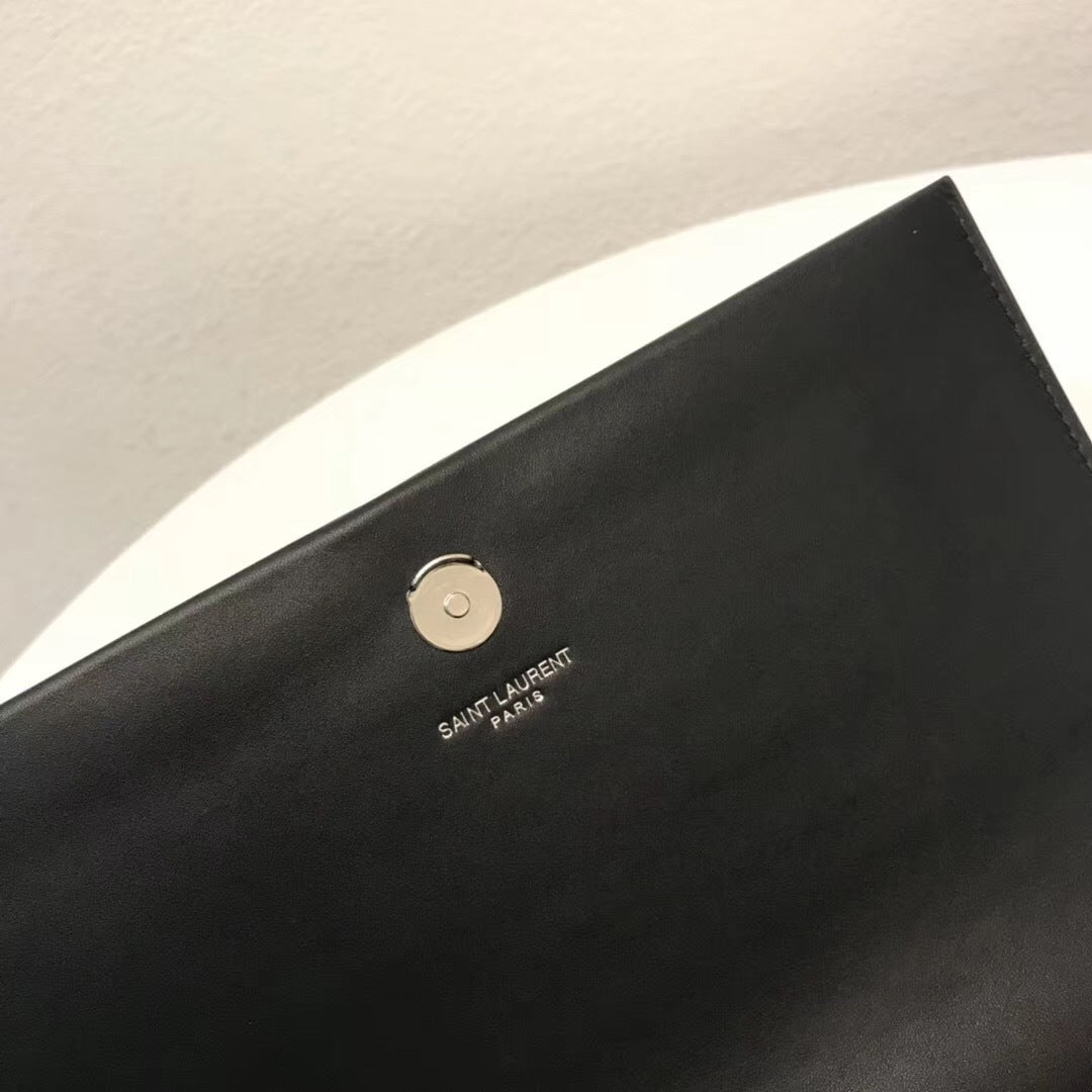 Ezyycart Bags - Premium Luxury Goods and Accessories - AFFORDABLE LUXURY BAGS - 5782