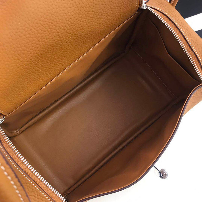 new-designer-premium-bags-nm23655