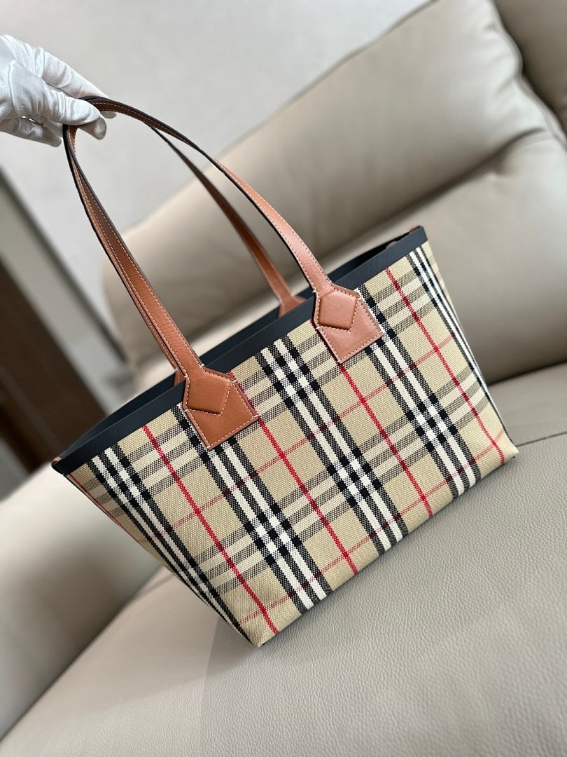 Ezyycart Bags - Best High-End Brands in One Place - AFFORDABLE LUXURY BAGS - 17184