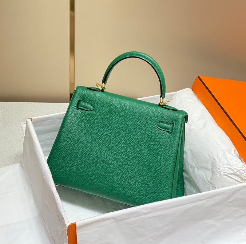 new-luxury-designer-bags-nm23719