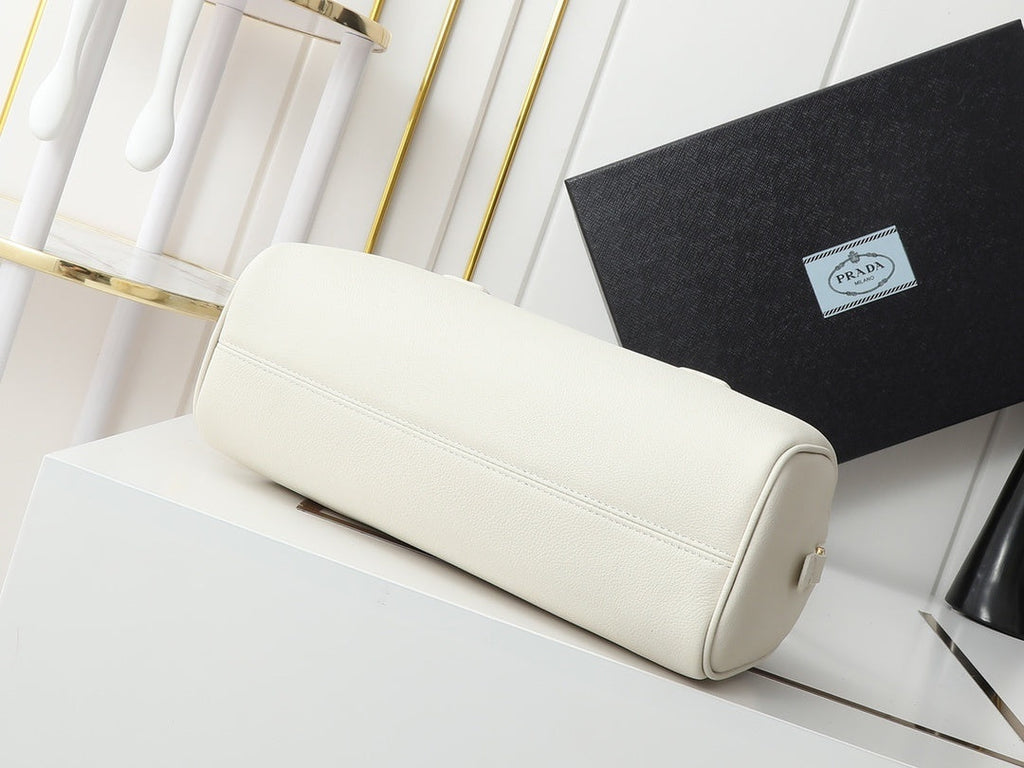 Ezyycart Bags - DESIGNER BAGS FOR WOMEN - AFFORDABLE LUXURY BAGS - 13991